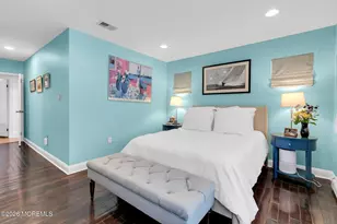 39 Allen St, Rumson, NJ 07760 - Photo 18