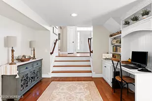 73 Windham Way, Freehold, NJ 07728 - Photo 18