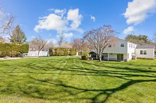 73 Windham Way, Freehold, NJ 07728 - Photo 8