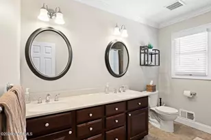 73 Windham Way, Freehold, NJ 07728 - Photo 26
