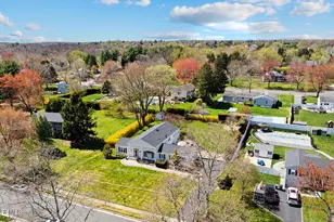 73 Windham Way, Freehold, NJ 07728 - Photo 34