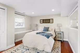 73 Windham Way, Freehold, NJ 07728 - Photo 20