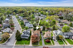 158 Norwood Ave, Long Branch, NJ 07740 - Photo 40
