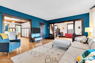 158 Norwood Ave, Long Branch, NJ 07740 - Photo 12