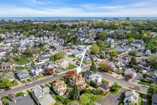 158 Norwood Ave, Long Branch, NJ 07740 - Photo 44