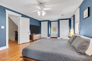 158 Norwood Ave, Long Branch, NJ 07740 - Photo 28