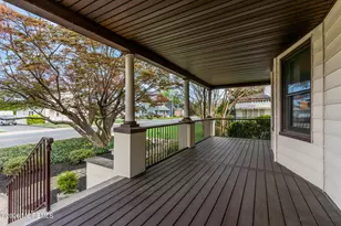 158 Norwood Ave, Long Branch, NJ 07740 - Photo 6
