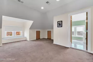 158 Norwood Ave, Long Branch, NJ 07740 - Photo 34