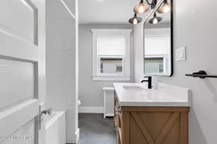 158 Norwood Ave, Long Branch, NJ 07740 - Photo 26