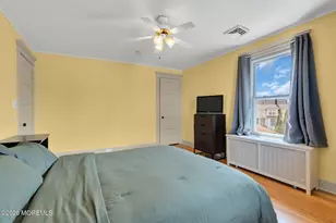 158 Norwood Ave, Long Branch, NJ 07740 - Photo 32
