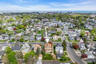 158 Norwood Ave, Long Branch, NJ 07740 - Photo 42