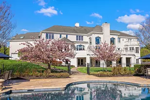 15 Deputy Minister Dr, Colts Neck Township, NJ 07722 - Photo 40