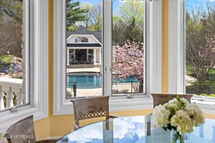 15 Deputy Minister Dr, Colts Neck Township, NJ 07722 - Photo 16