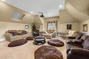 15 Deputy Minister Dr, Colts Neck Township, NJ 07722 - Photo 62