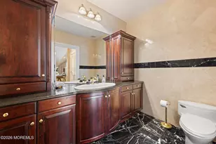 15 Deputy Minister Dr, Colts Neck Township, NJ 07722 - Photo 48