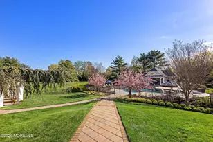 15 Deputy Minister Dr, Colts Neck Township, NJ 07722 - Photo 86