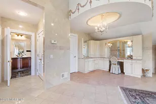 15 Deputy Minister Dr, Colts Neck Township, NJ 07722 - Photo 46