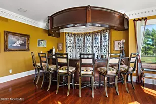 15 Deputy Minister Dr, Colts Neck Township, NJ 07722 - Photo 30