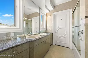 15 Deputy Minister Dr, Colts Neck Township, NJ 07722 - Photo 60