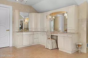 15 Deputy Minister Dr, Colts Neck Township, NJ 07722 - Photo 24
