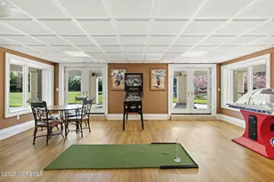 15 Deputy Minister Dr, Colts Neck Township, NJ 07722 - Photo 66