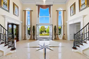 15 Deputy Minister Dr, Colts Neck Township, NJ 07722 - Photo 6