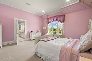 15 Deputy Minister Dr, Colts Neck Township, NJ 07722 - Photo 28