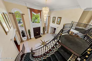 15 Deputy Minister Dr, Colts Neck Township, NJ 07722 - Photo 38