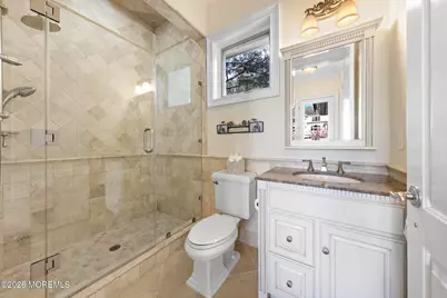 15 Deputy Minister Drive, Colts Neck Township, NJ 07722 - Photo 38
