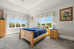 15 Deputy Minister Dr, Colts Neck Township, NJ 07722 - Photo 58
