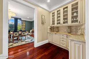 15 Deputy Minister Dr, Colts Neck Township, NJ 07722 - Photo 26