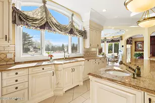 15 Deputy Minister Dr, Colts Neck Township, NJ 07722 - Photo 10
