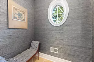 15 Deputy Minister Dr, Colts Neck Township, NJ 07722 - Photo 76