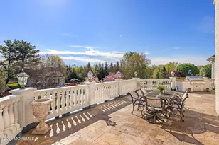 15 Deputy Minister Dr, Colts Neck Township, NJ 07722 - Photo 22