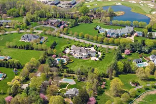 15 Deputy Minister Dr, Colts Neck Township, NJ 07722 - Photo 90