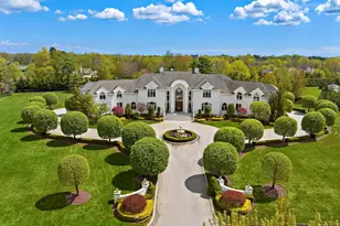 15 Deputy Minister Dr, Colts Neck Township, NJ 07722 - Photo 2