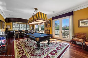 15 Deputy Minister Dr, Colts Neck Township, NJ 07722 - Photo 28