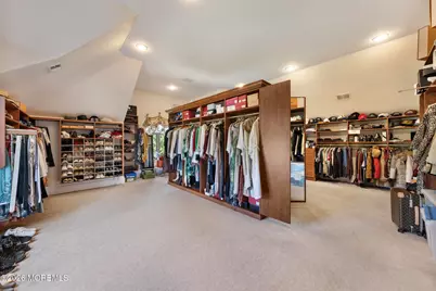15 Deputy Minister Drive, Colts Neck Township, NJ 07722 - Photo 26