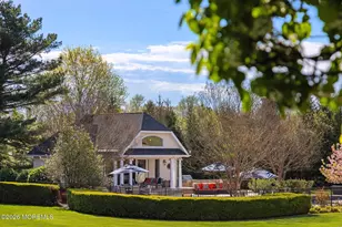 15 Deputy Minister Dr, Colts Neck Township, NJ 07722 - Photo 70