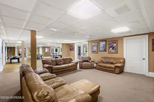 15 Deputy Minister Dr, Colts Neck Township, NJ 07722 - Photo 64