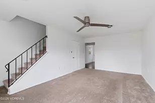 38 Mediterranean Ct, Barnegat, NJ 08005 - Photo 2