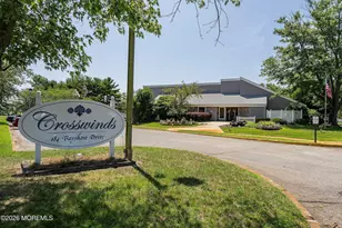 38 Mediterranean Ct, Barnegat, NJ 08005 - Photo 16
