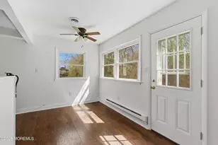38 Mediterranean Ct, Barnegat, NJ 08005 - Photo 8