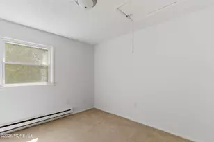 38 Mediterranean Ct, Barnegat, NJ 08005 - Photo 12