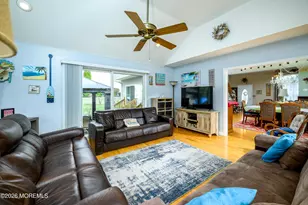725 Skoog Ct, Brick, NJ 08724 - Photo 16