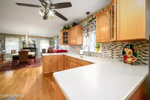 725 Skoog Ct, Brick, NJ 08724 - Photo 8