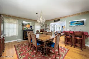 725 Skoog Ct, Brick, NJ 08724 - Photo 6