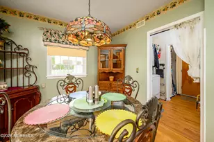 725 Skoog Ct, Brick, NJ 08724 - Photo 12