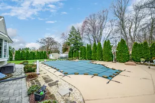 725 Skoog Ct, Brick, NJ 08724 - Photo 30