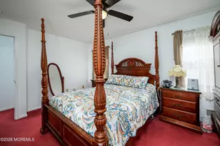 725 Skoog Ct, Brick, NJ 08724 - Photo 18